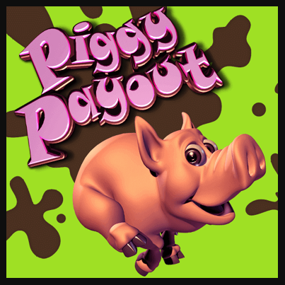 Piggy Payout
